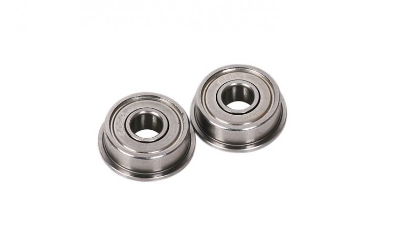 KDS Agile 5.5 FLANGE BEARING 7*11*3.5